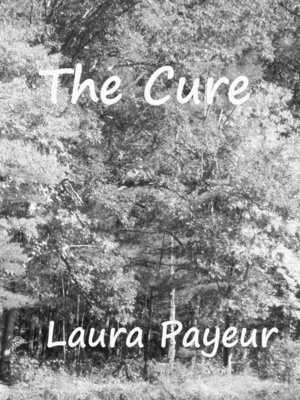 cover image of The Cure